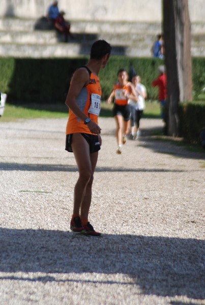 Maratona di Roma a Staffetta (19/10/2013) 00164