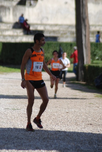 Maratona di Roma a Staffetta (19/10/2013) 00166