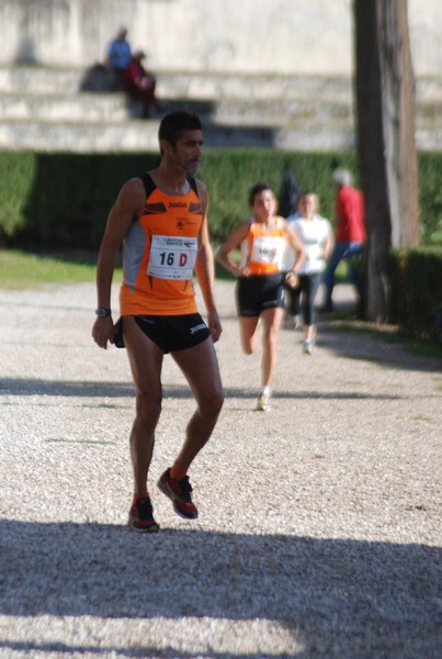 Maratona di Roma a Staffetta (19/10/2013) 00167