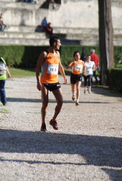 Maratona di Roma a Staffetta (19/10/2013) 00168