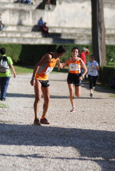Maratona di Roma a Staffetta (19/10/2013) 00171