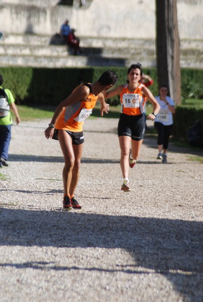 Maratona di Roma a Staffetta (19/10/2013) 00172