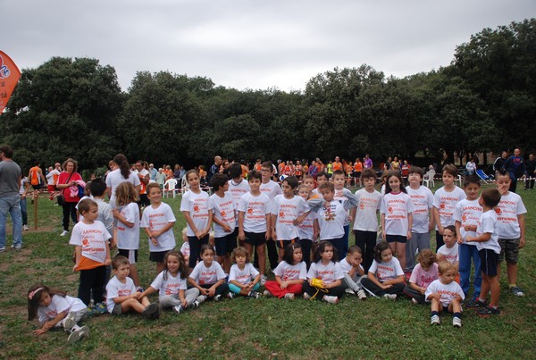 Trofeo Arancini Podistica Solidarietà (29/09/2013) 00004