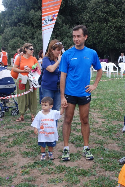 Trofeo Arancini Podistica Solidarietà (29/09/2013) 00008