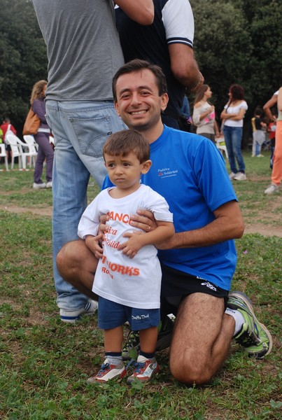 Trofeo Arancini Podistica Solidarietà (29/09/2013) 00009