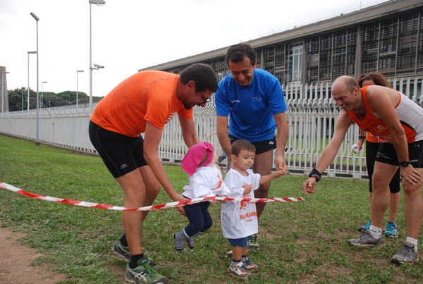 Trofeo Arancini Podistica Solidarietà (29/09/2013) 00015