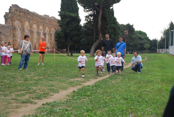 Trofeo Arancini Podistica Solidarietà (29/09/2013) 00018