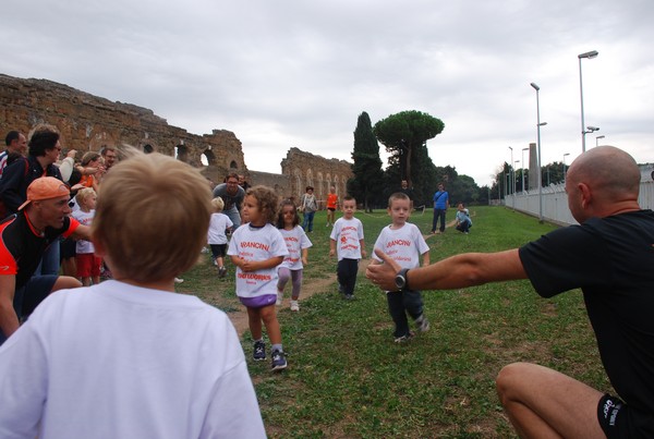 Trofeo Arancini Podistica Solidarietà (29/09/2013) 00021