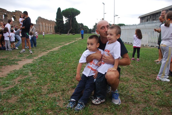 Trofeo Arancini Podistica Solidarietà (29/09/2013) 00023