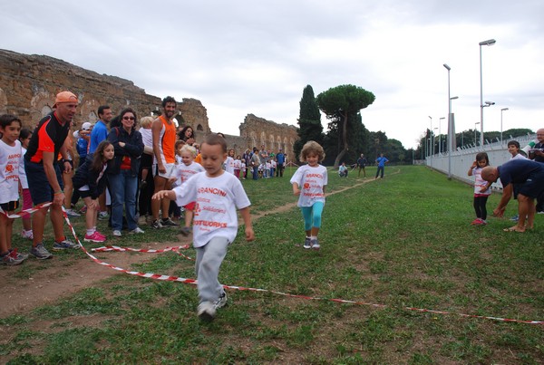 Trofeo Arancini Podistica Solidarietà (29/09/2013) 00027