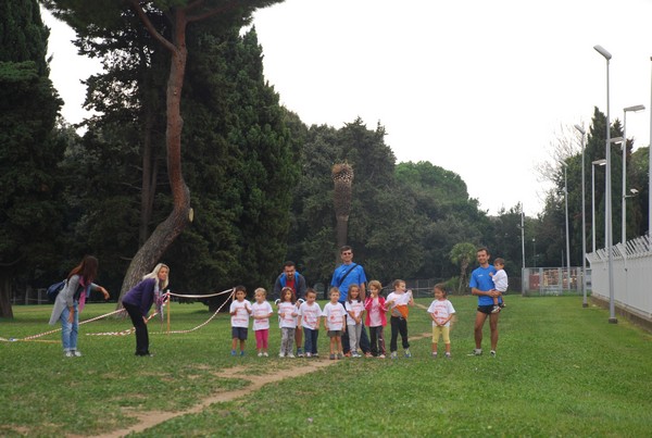 Trofeo Arancini Podistica Solidarietà (29/09/2013) 00029