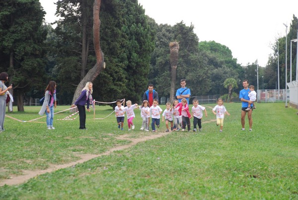 Trofeo Arancini Podistica Solidarietà (29/09/2013) 00030