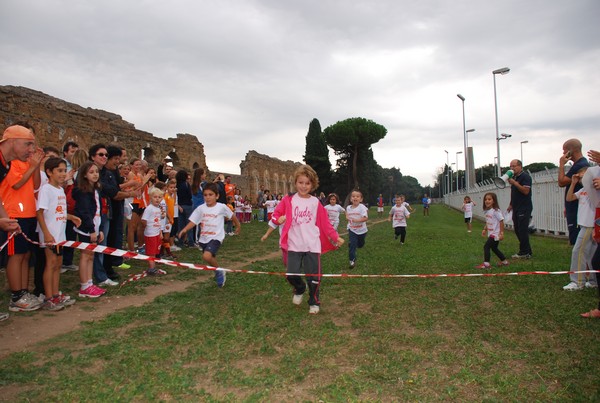 Trofeo Arancini Podistica Solidarietà (29/09/2013) 00032