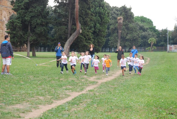 Trofeo Arancini Podistica Solidarietà (29/09/2013) 00034