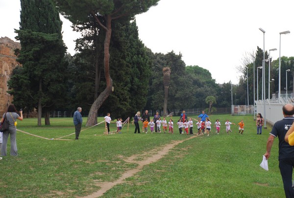 Trofeo Arancini Podistica Solidarietà (29/09/2013) 00039