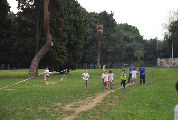 Trofeo Arancini Podistica Solidarietà (29/09/2013) 00043