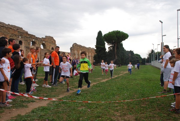 Trofeo Arancini Podistica Solidarietà (29/09/2013) 00045