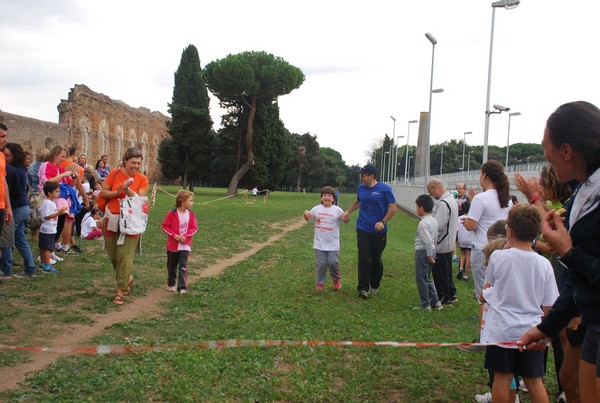 Trofeo Arancini Podistica Solidarietà (29/09/2013) 00047
