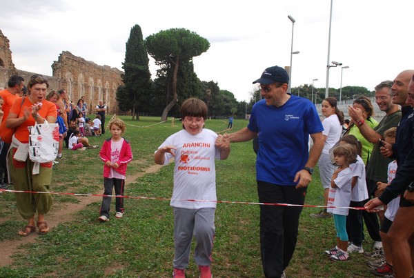 Trofeo Arancini Podistica Solidarietà (29/09/2013) 00048
