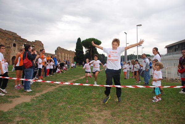 Trofeo Arancini Podistica Solidarietà (29/09/2013) 00051