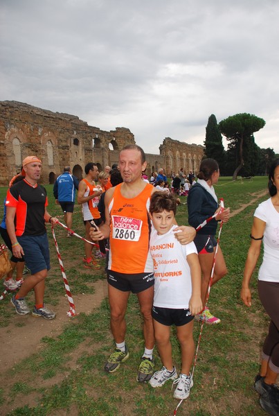 Trofeo Arancini Podistica Solidarietà (29/09/2013) 00052