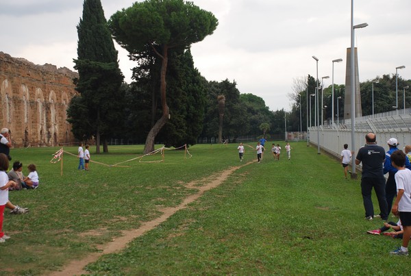 Trofeo Arancini Podistica Solidarietà (29/09/2013) 00053