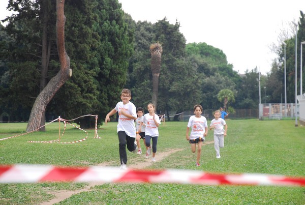 Trofeo Arancini Podistica Solidarietà (29/09/2013) 00054