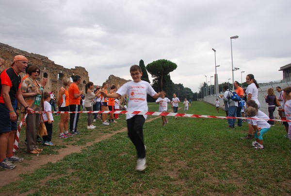 Trofeo Arancini Podistica Solidarietà (29/09/2013) 00055