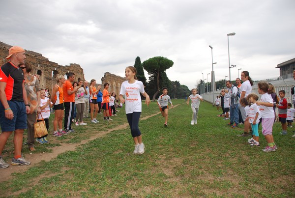 Trofeo Arancini Podistica Solidarietà (29/09/2013) 00056