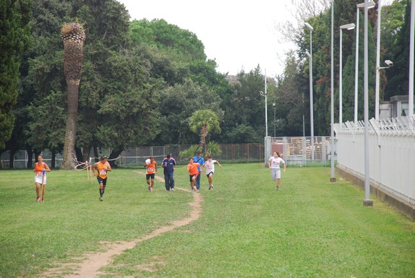 Trofeo Arancini Podistica Solidarietà (29/09/2013) 00057