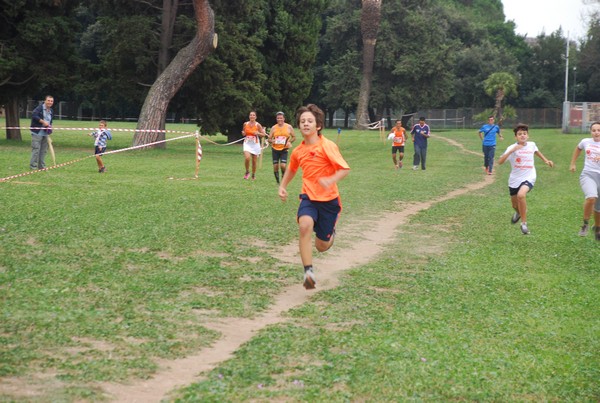 Trofeo Arancini Podistica Solidarietà (29/09/2013) 00059