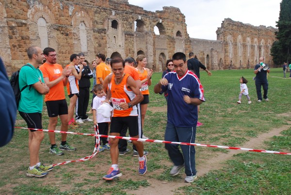 Trofeo Arancini Podistica Solidarietà (29/09/2013) 00061