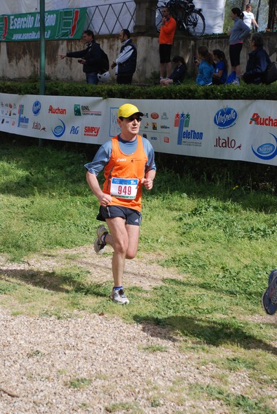 Walk of life - Corri per Telethon (21/04/2013) 00002