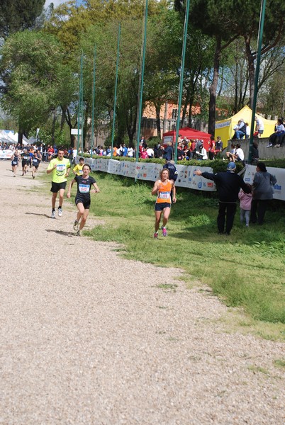 Walk of life - Corri per Telethon (21/04/2013) 00004