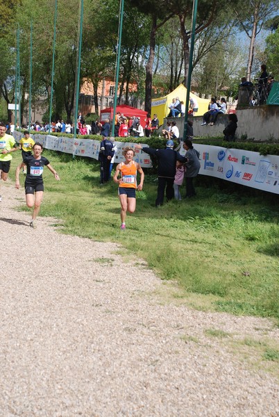 Walk of life - Corri per Telethon (21/04/2013) 00005