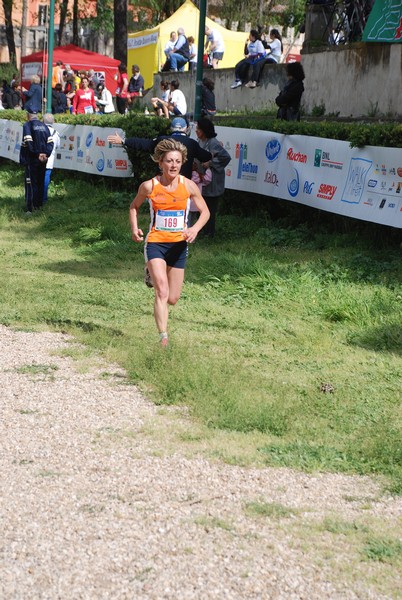Walk of life - Corri per Telethon (21/04/2013) 00006