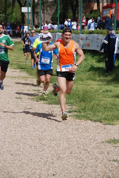 Walk of life - Corri per Telethon (21/04/2013) 00013