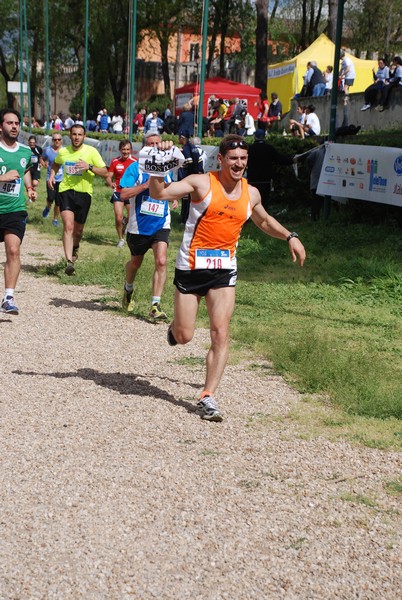Walk of life - Corri per Telethon (21/04/2013) 00015