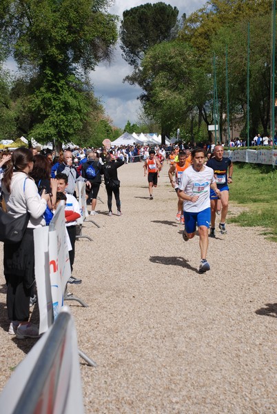 Walk of life - Corri per Telethon (21/04/2013) 00018