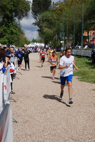 Walk of life - Corri per Telethon (21/04/2013) 00019
