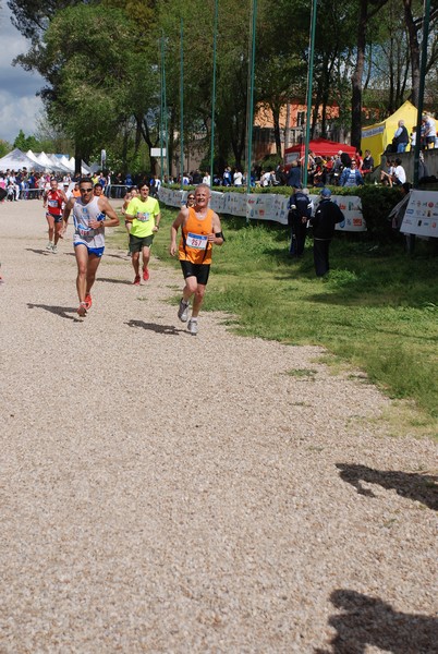 Walk of life - Corri per Telethon (21/04/2013) 00026