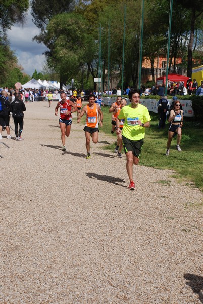 Walk of life - Corri per Telethon (21/04/2013) 00031