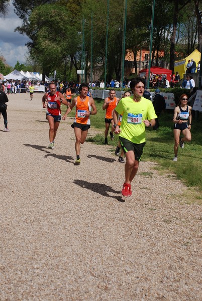 Walk of life - Corri per Telethon (21/04/2013) 00032