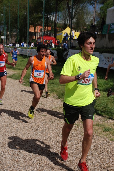 Walk of life - Corri per Telethon (21/04/2013) 00034