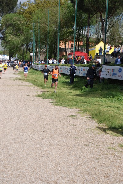 Walk of life - Corri per Telethon (21/04/2013) 00038