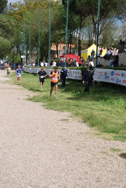 Walk of life - Corri per Telethon (21/04/2013) 00039