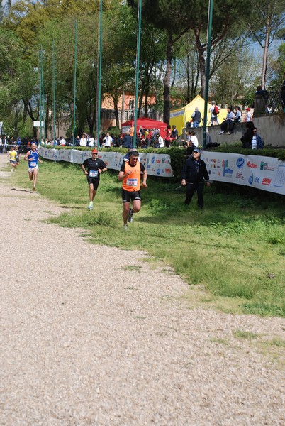Walk of life - Corri per Telethon (21/04/2013) 00040