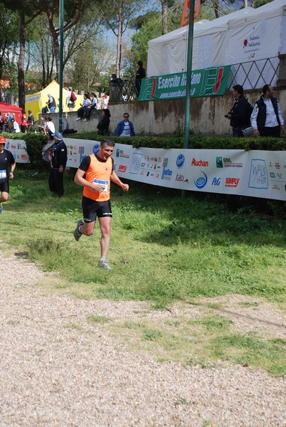 Walk of life - Corri per Telethon (21/04/2013) 00042