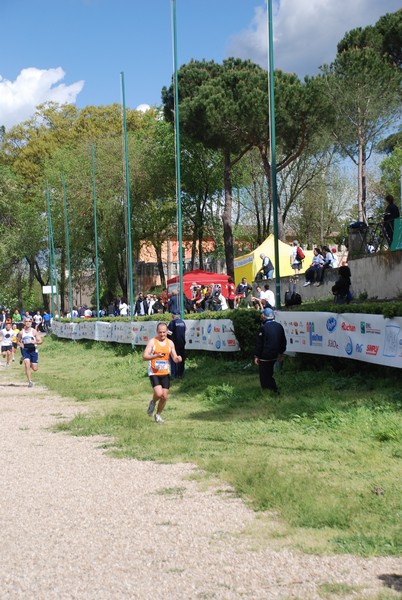 Walk of life - Corri per Telethon (21/04/2013) 00046