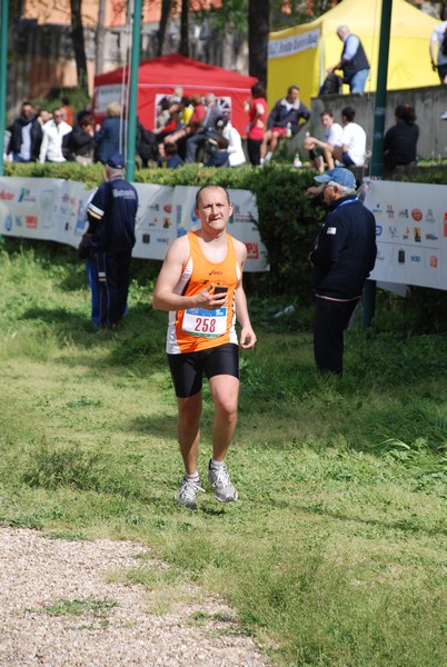 Walk of life - Corri per Telethon (21/04/2013) 00048